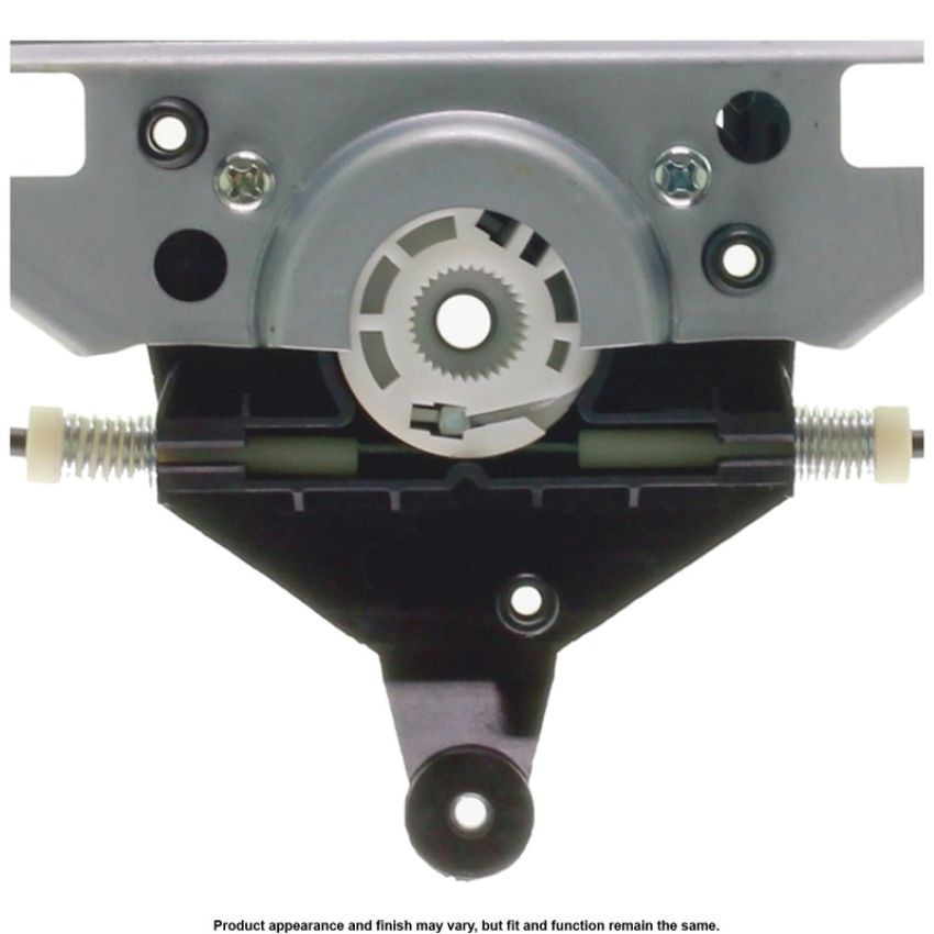 CARDONE New 82-3430A New Window Regulator