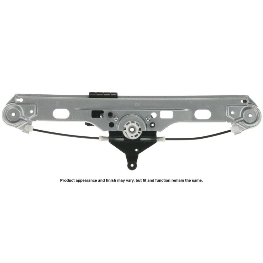 CARDONE New 82-3430B New Window Regulator