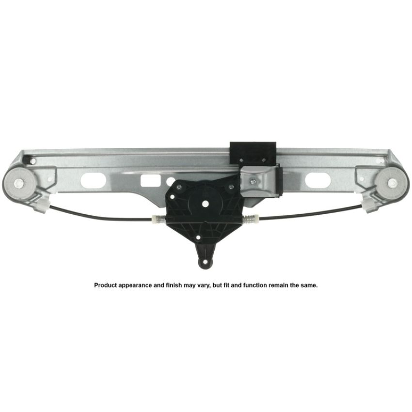 CARDONE New 82-3430B New Window Regulator