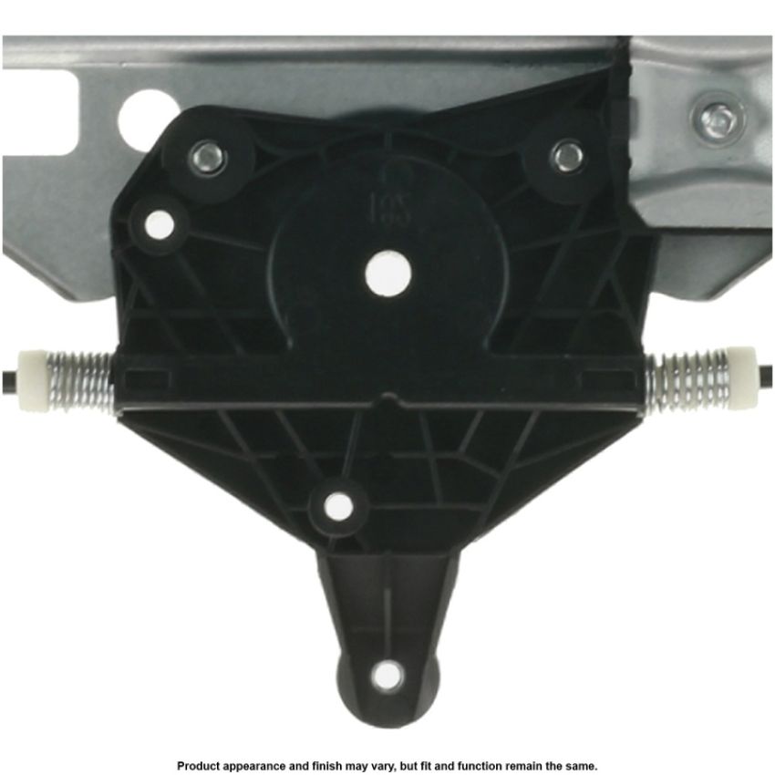 CARDONE New 82-3430B New Window Regulator