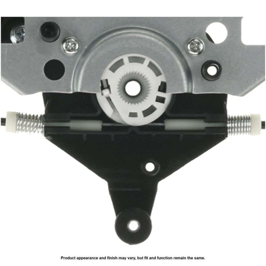 CARDONE New 82-3430B New Window Regulator