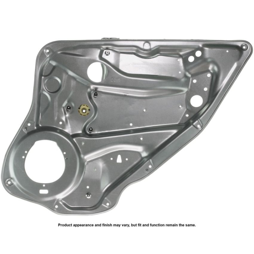CARDONE New 82-3440B New Window Regulator