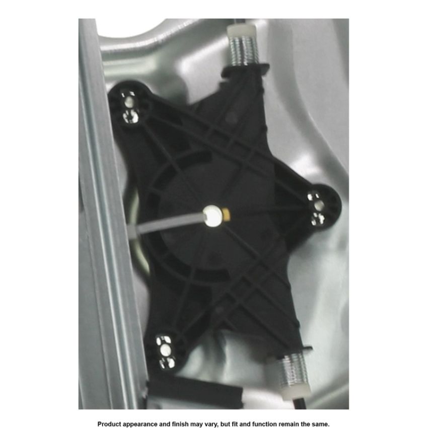 CARDONE New 82-3440B New Window Regulator