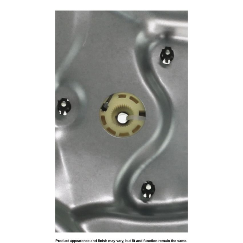 CARDONE New 82-3440B New Window Regulator