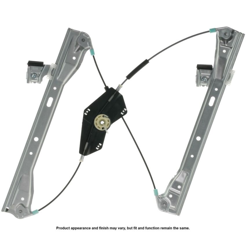 CARDONE New 82-3440C New Window Regulator