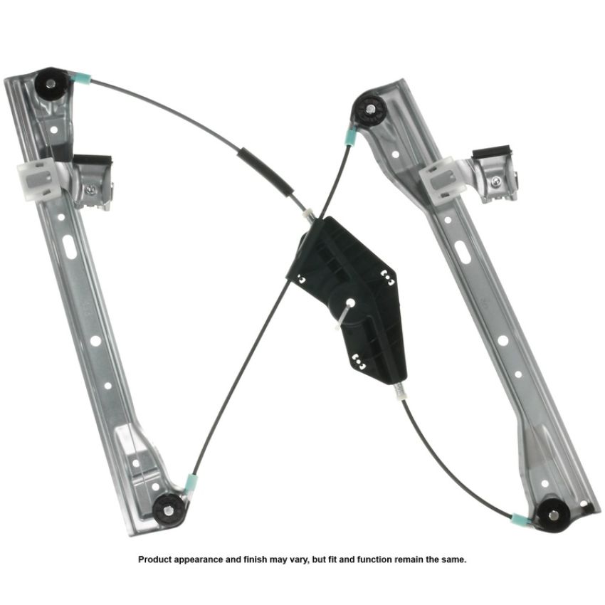 CARDONE New 82-3440C New Window Regulator