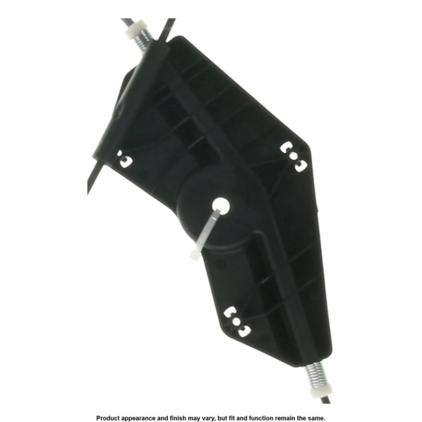 CARDONE New 82-3440C New Window Regulator