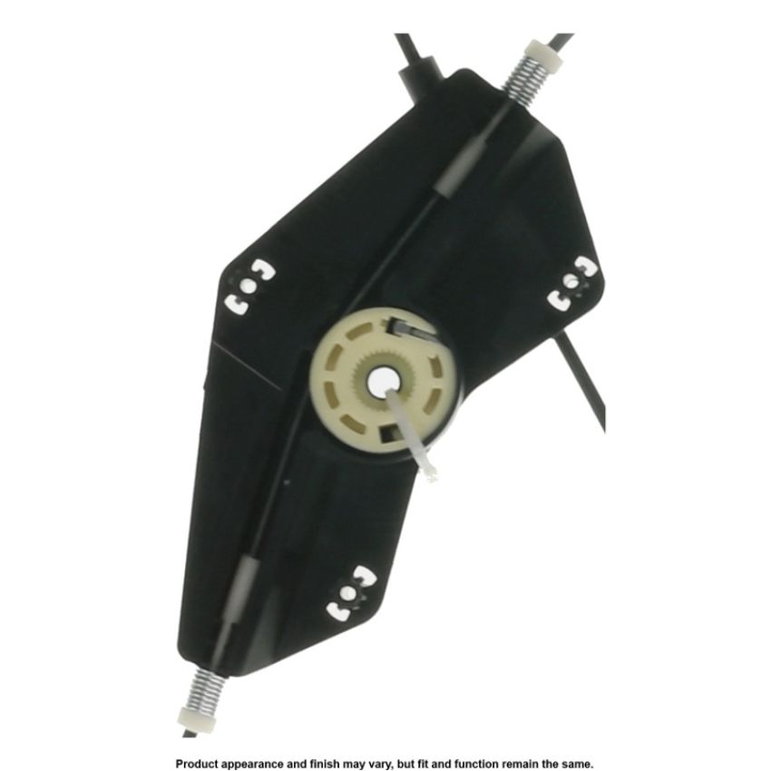 CARDONE New 82-3440C New Window Regulator