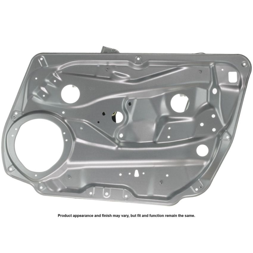 CARDONE New 82-3440D New Window Regulator