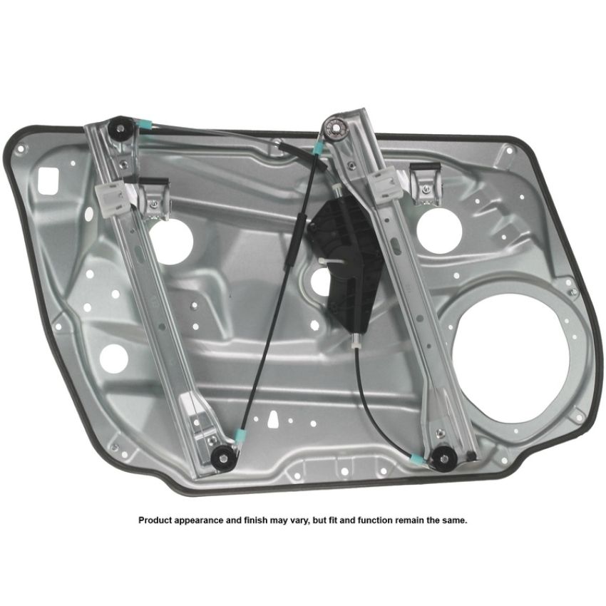 CARDONE New 82-3440D New Window Regulator
