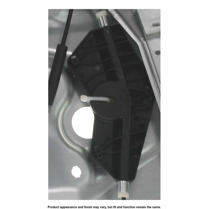CARDONE New 82-3440D New Window Regulator