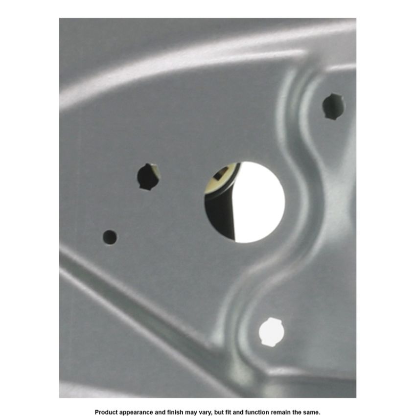 CARDONE New 82-3440D New Window Regulator
