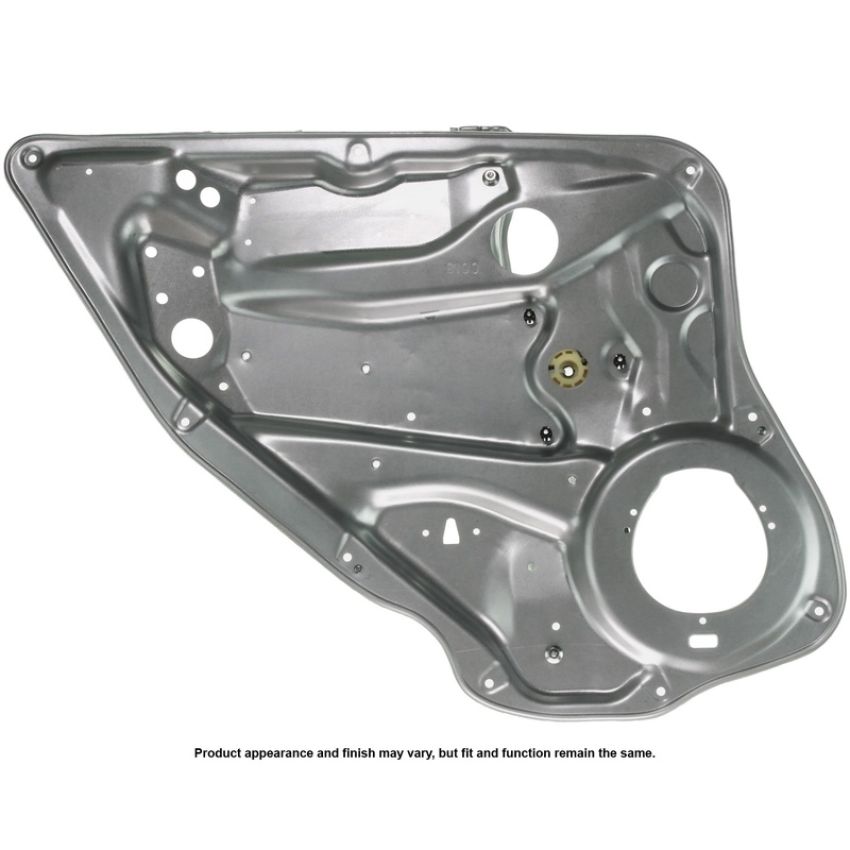 CARDONE New 82-3441B New Window Regulator