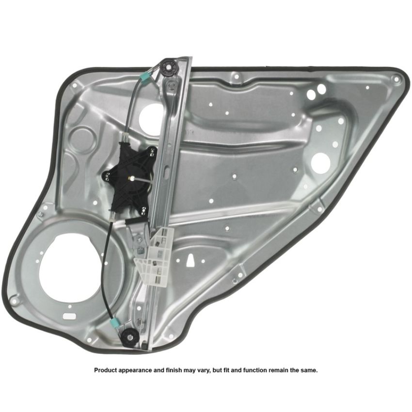 CARDONE New 82-3441B New Window Regulator