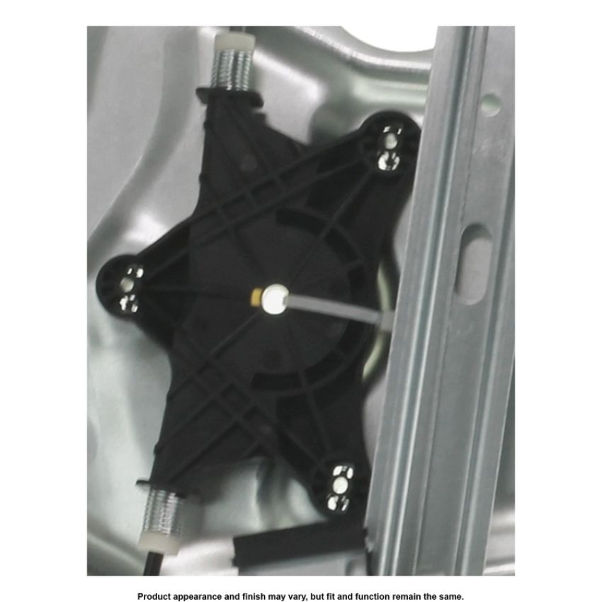 CARDONE New 82-3441B New Window Regulator