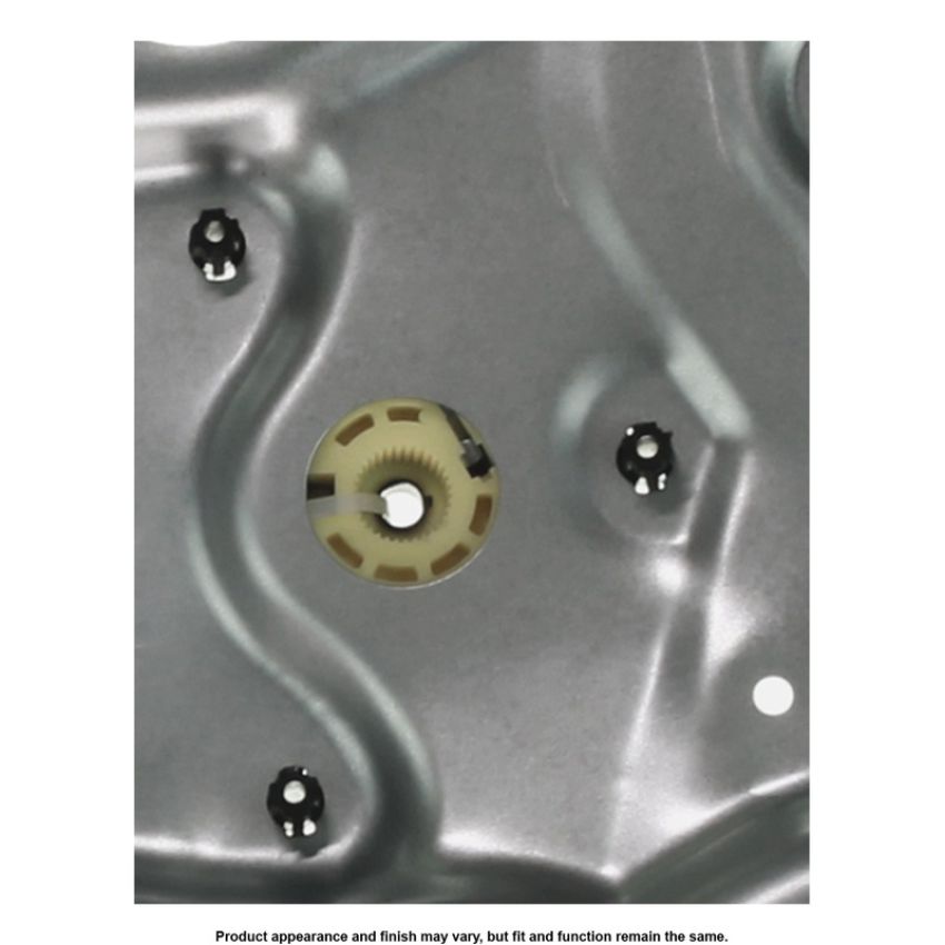 CARDONE New 82-3441B New Window Regulator