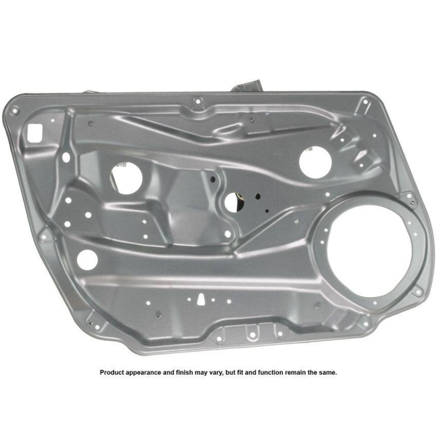 CARDONE New 82-3441D New Window Regulator