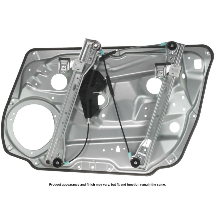 CARDONE New 82-3441D New Window Regulator