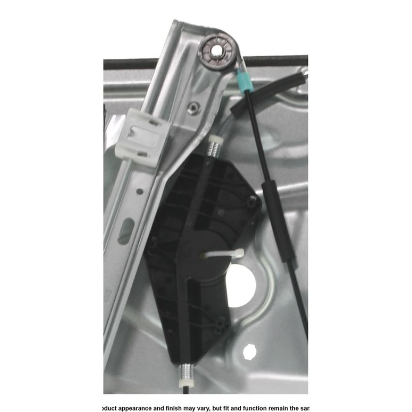 CARDONE New 82-3441D New Window Regulator