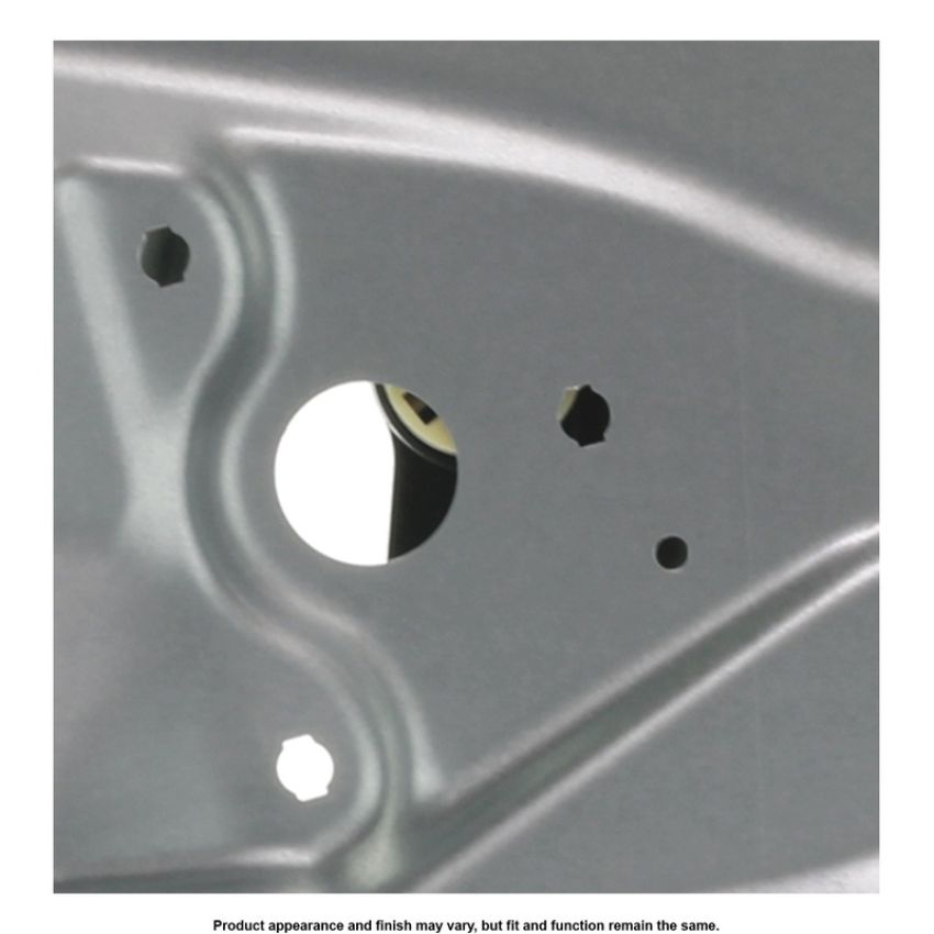 CARDONE New 82-3441D New Window Regulator