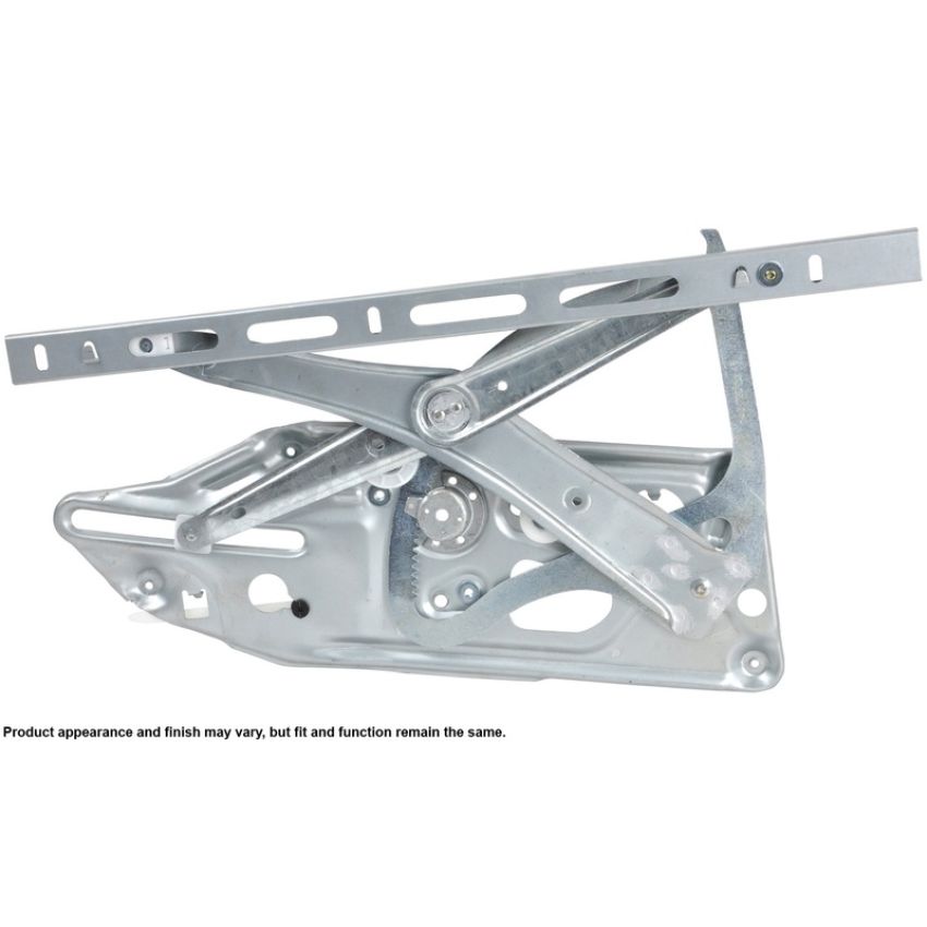 CARDONE New 82-3442B New Window Regulator