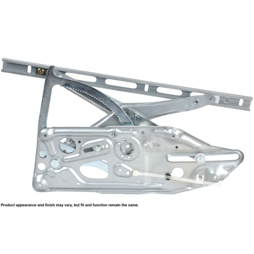 CARDONE New 82-3442B New Window Regulator