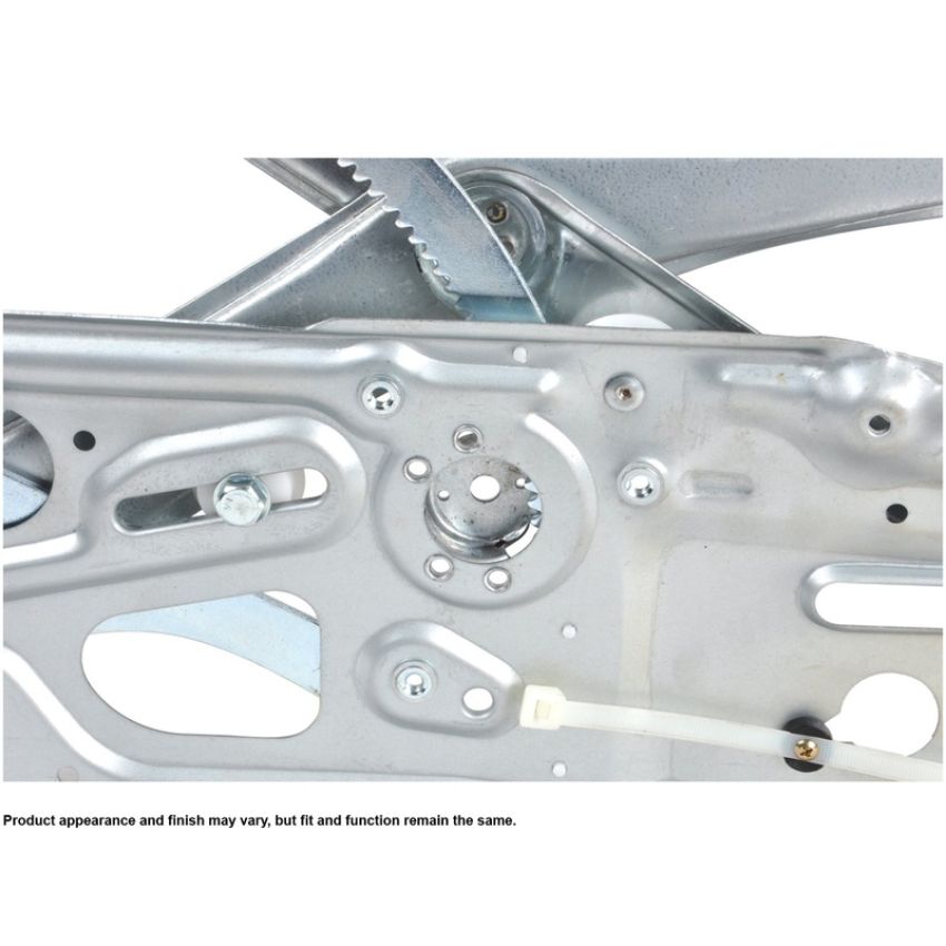 CARDONE New 82-3442B New Window Regulator