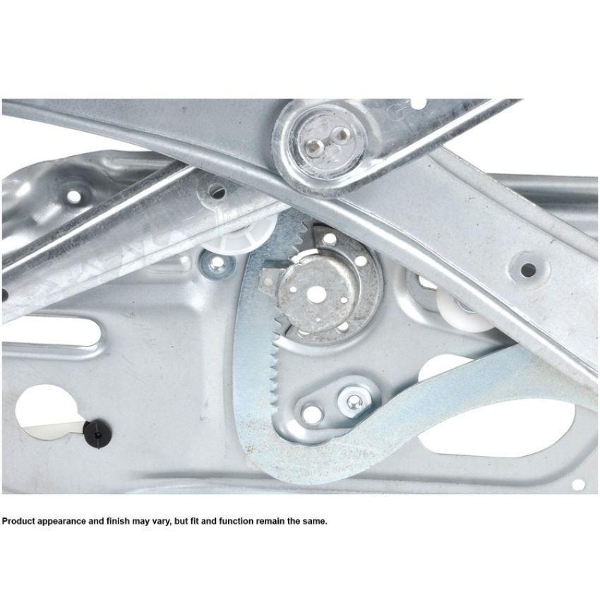 CARDONE New 82-3442B New Window Regulator