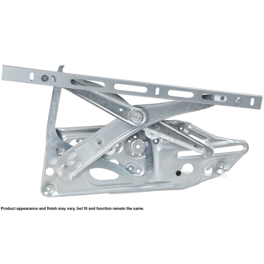 CARDONE New 82-3443B New Window Regulator