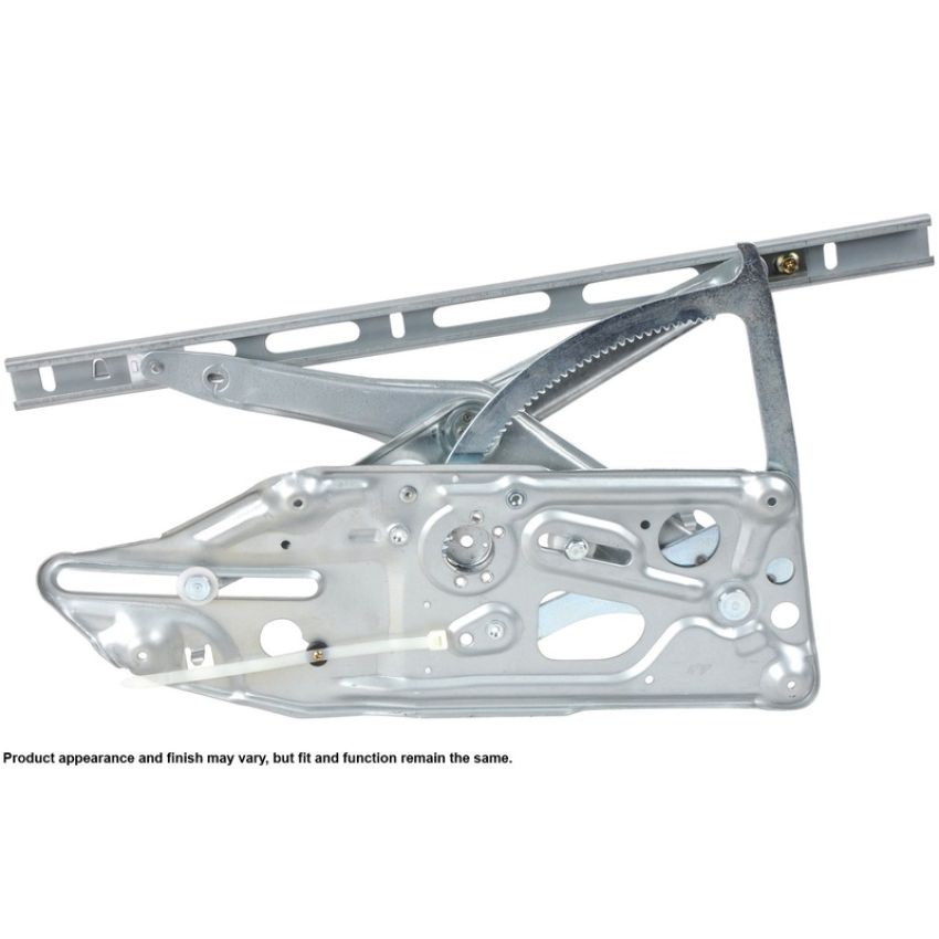 CARDONE New 82-3443B New Window Regulator