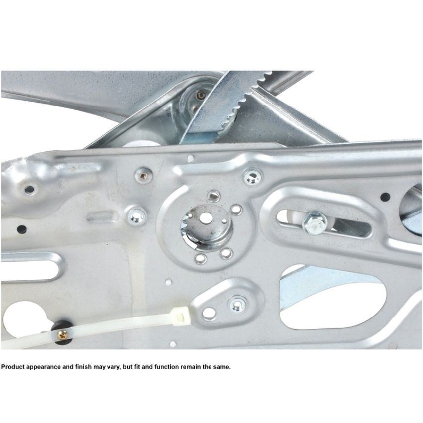 CARDONE New 82-3443B New Window Regulator