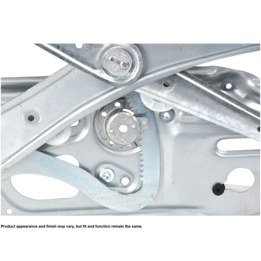 CARDONE New 82-3443B New Window Regulator