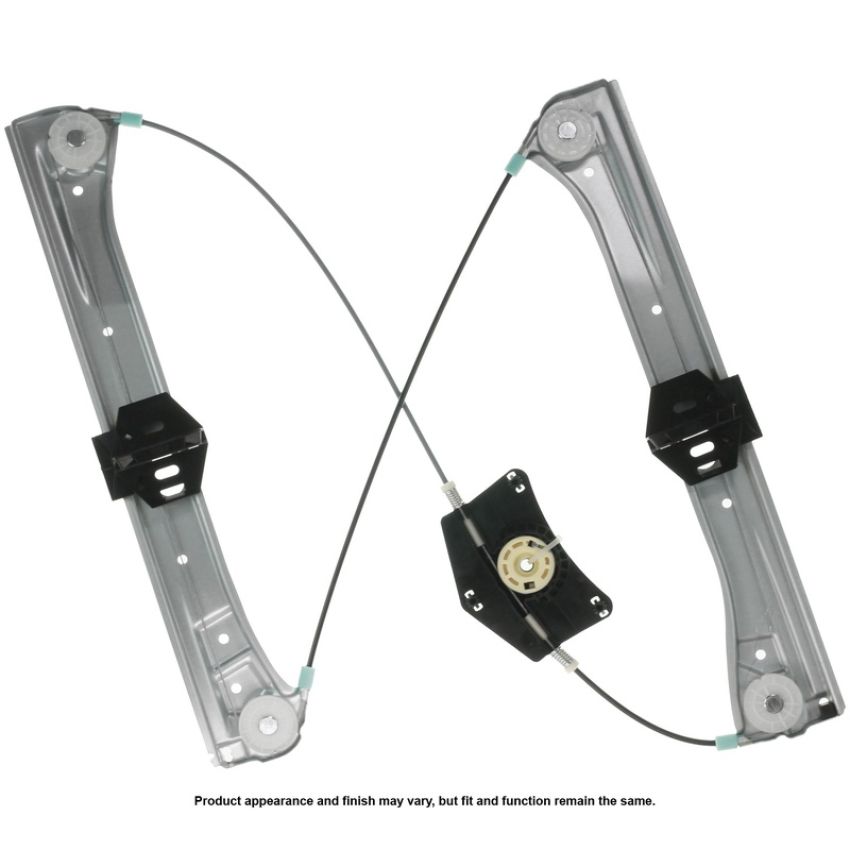 CARDONE New 82-3462A New Window Regulator