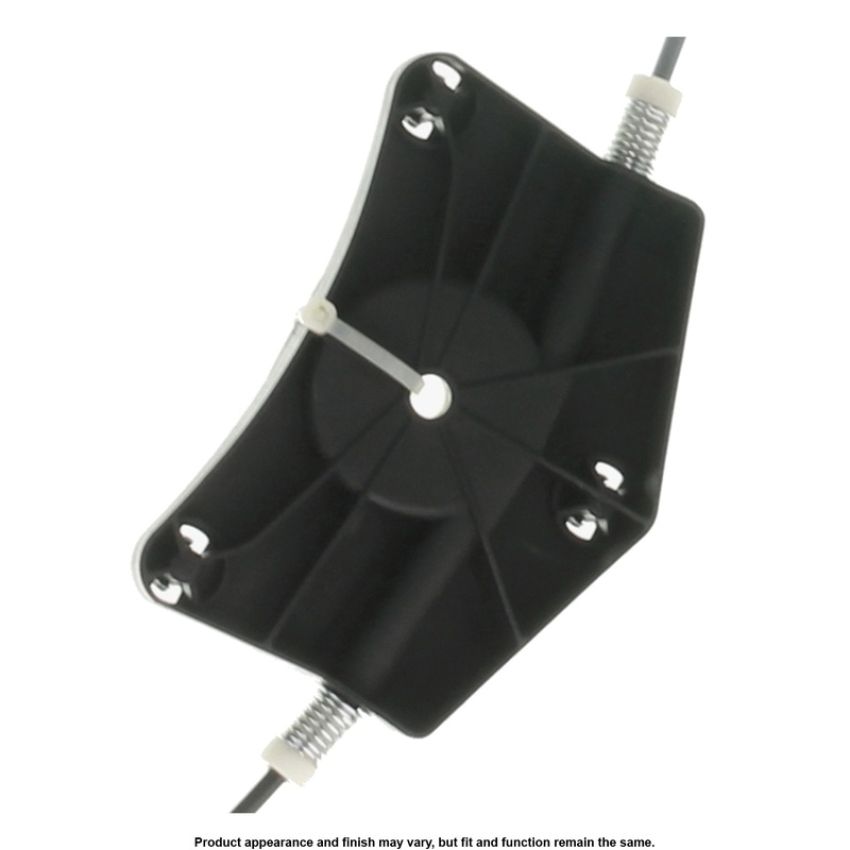 CARDONE New 82-3462A New Window Regulator
