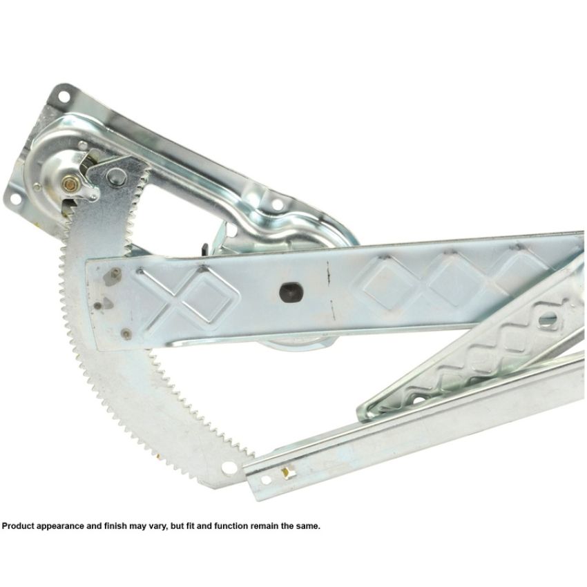 CARDONE New 82-346M New Window Regulator