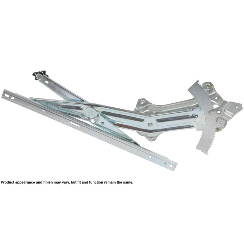 CARDONE New 82-350A New Window Regulator