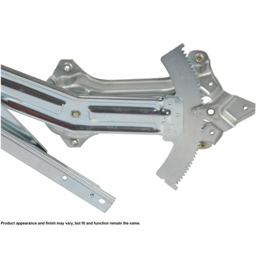 CARDONE New 82-350A New Window Regulator