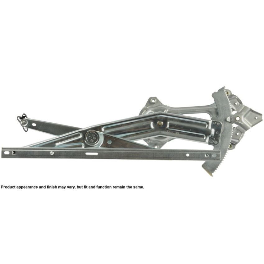 CARDONE New 82-351A New Window Regulator