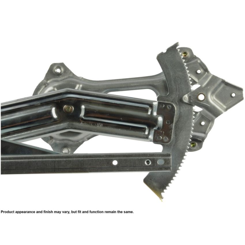 CARDONE New 82-351A New Window Regulator