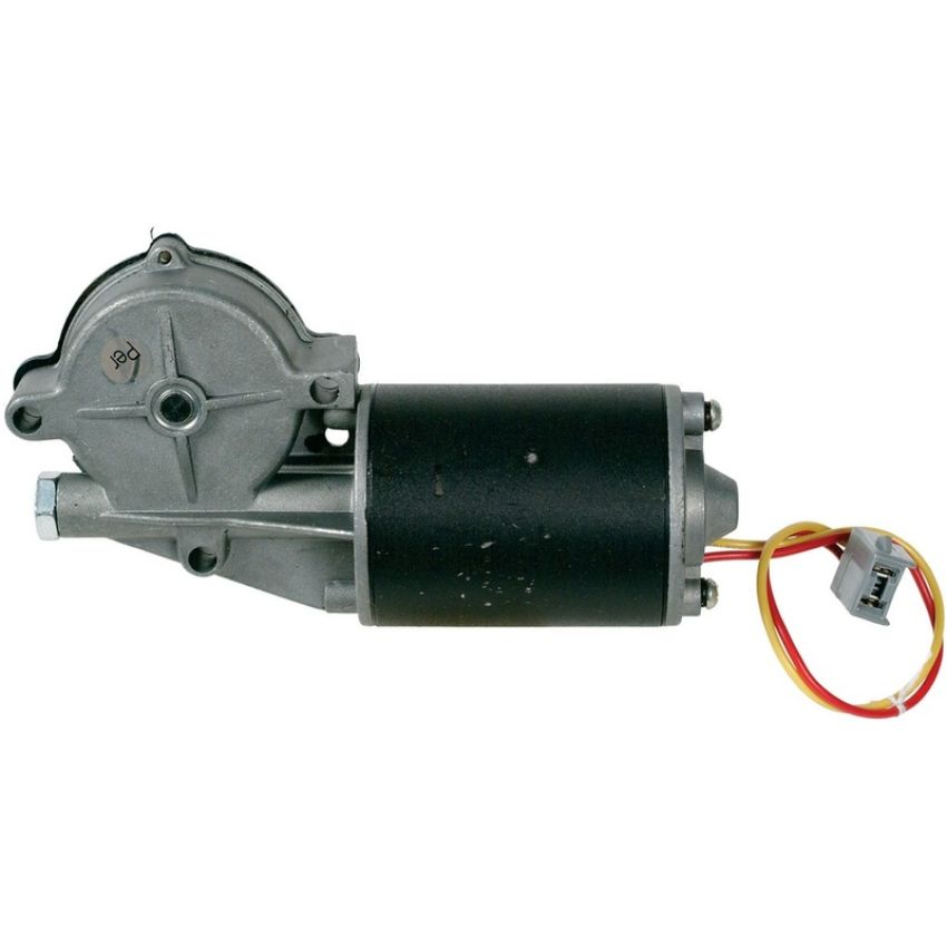 CARDONE New 82-35 New Power Window Motor