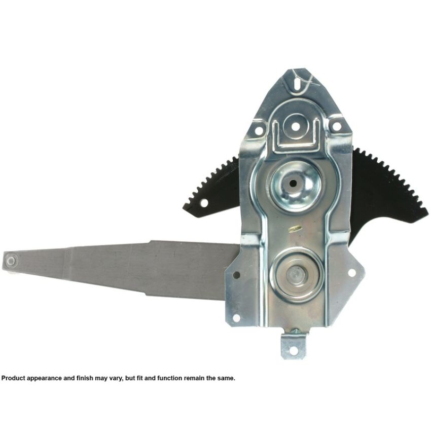 CARDONE New 82-368A New Window Regulator