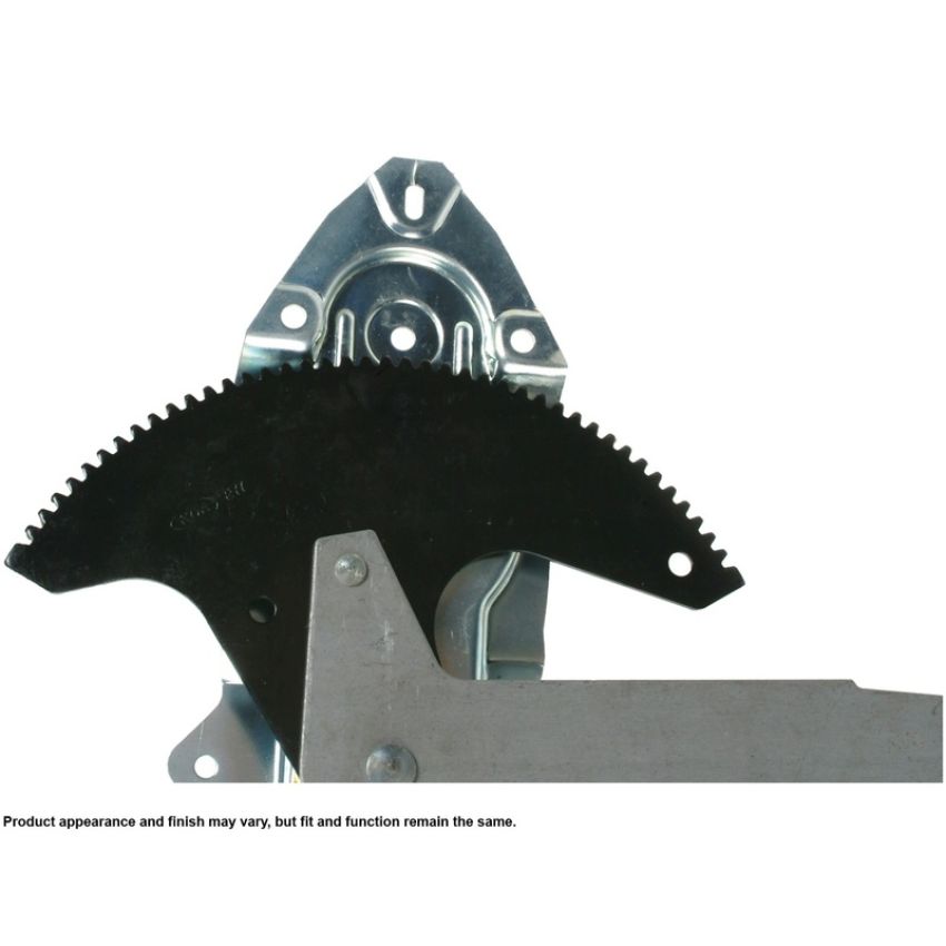 CARDONE New 82-368A New Window Regulator
