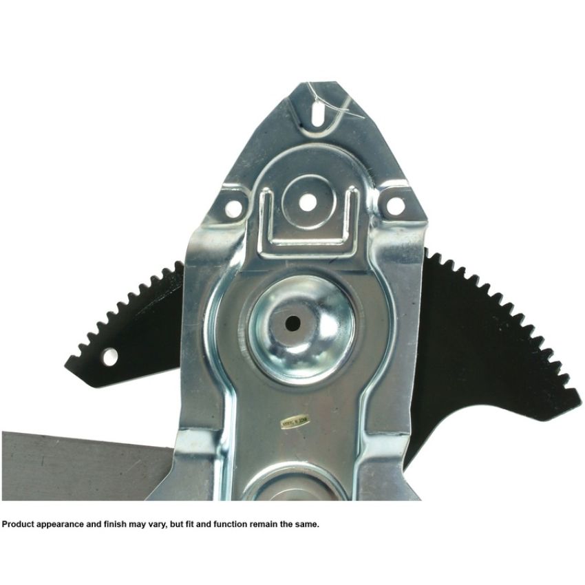 CARDONE New 82-368A New Window Regulator