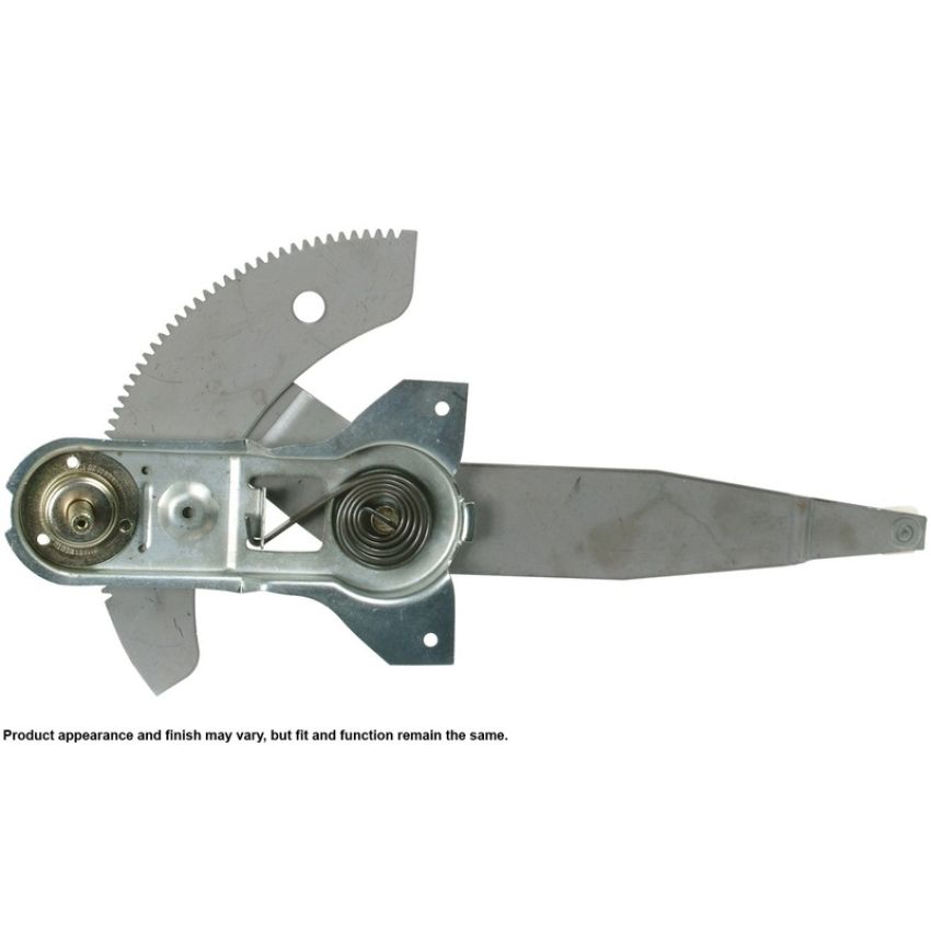 CARDONE New 82-368M New Window Regulator