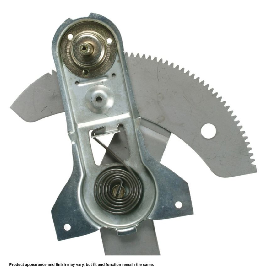 CARDONE New 82-368M New Window Regulator