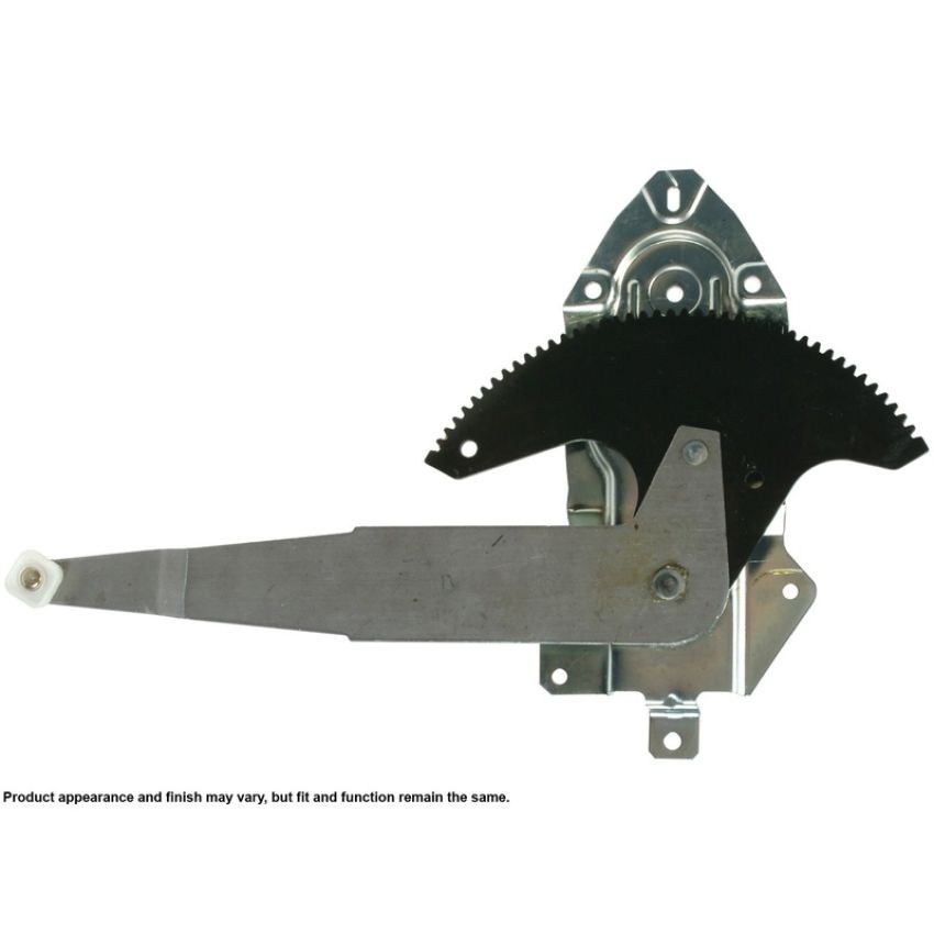 CARDONE New 82-369A New Window Regulator