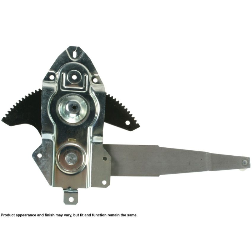 CARDONE New 82-369A New Window Regulator