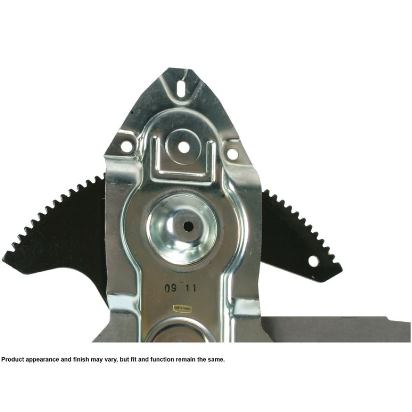 CARDONE New 82-369A New Window Regulator