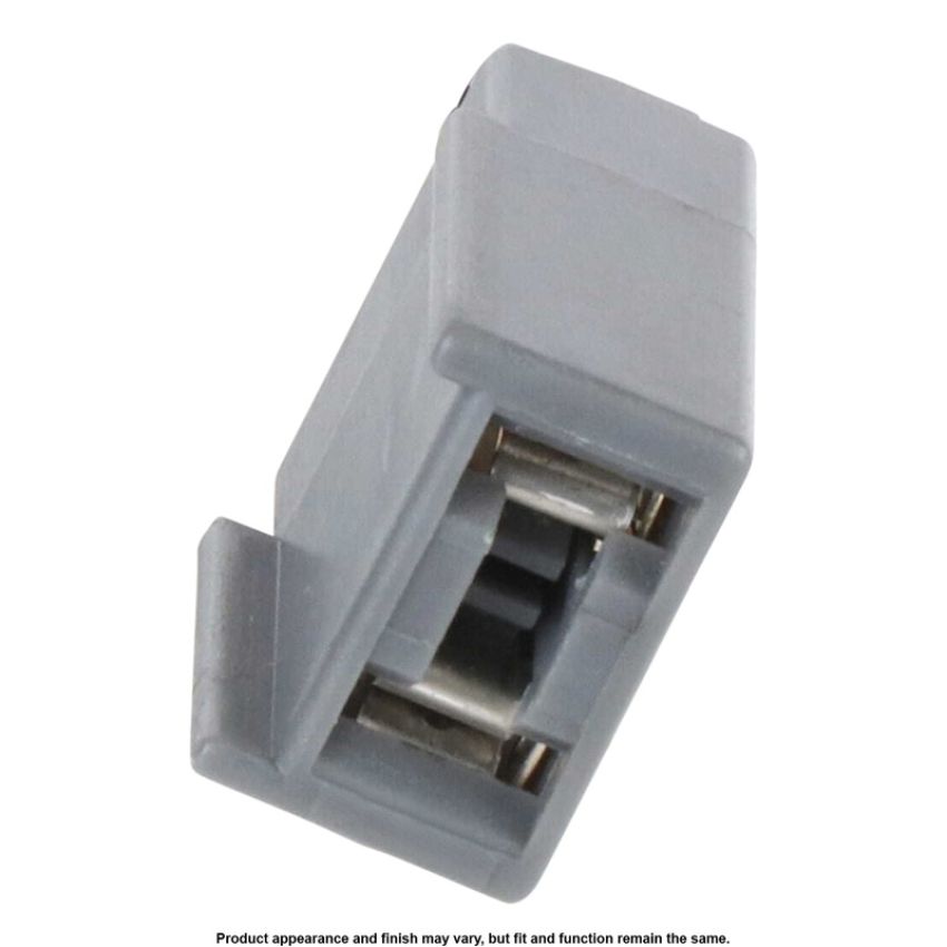 CARDONE New 82-378 New Power Window Motor