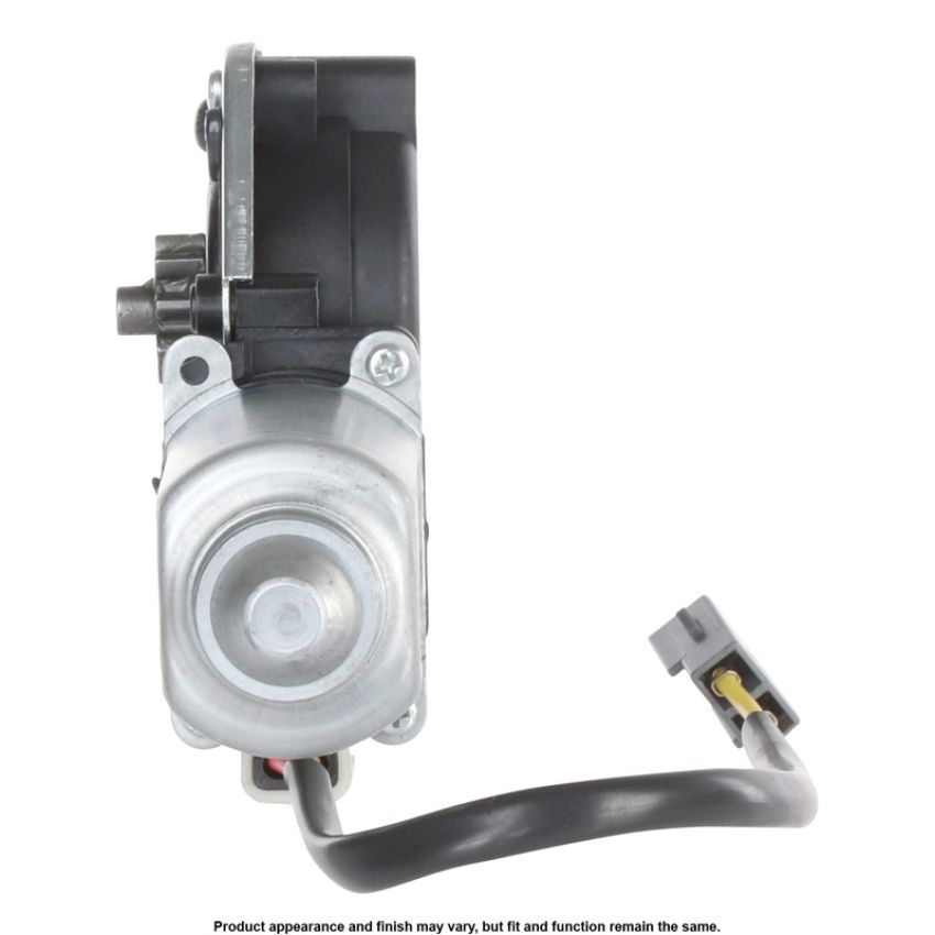 CARDONE New 82-378 New Power Window Motor